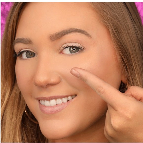 Tarte base tape hydrating primer- Travel size - Picture 5 of 10